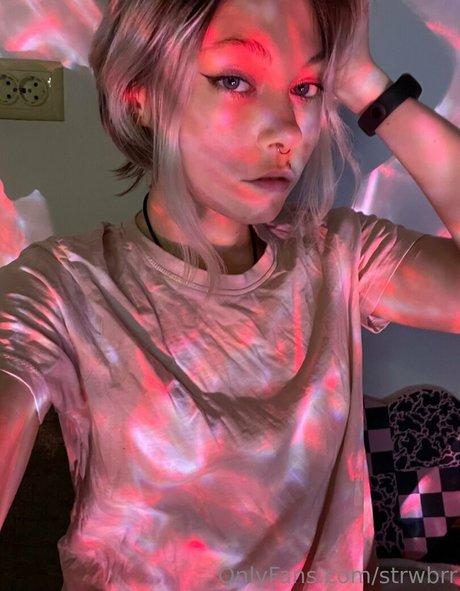 strwbrr xxx star gallery