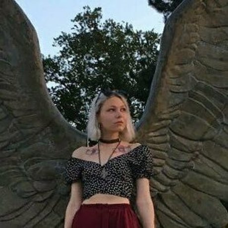 strwbrr free star img