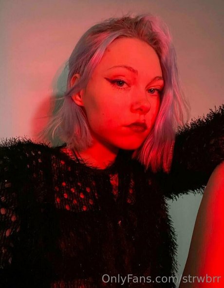 strwbrr nice star image