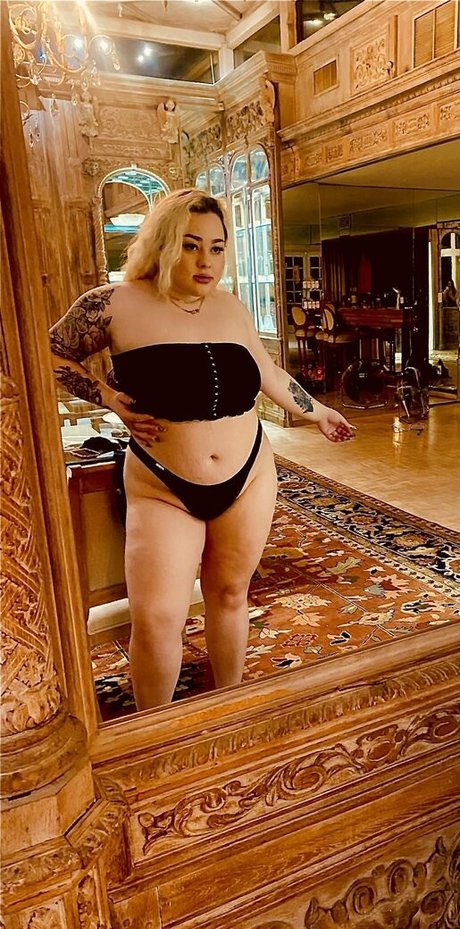 hailey rae20 perfect pornstar archive