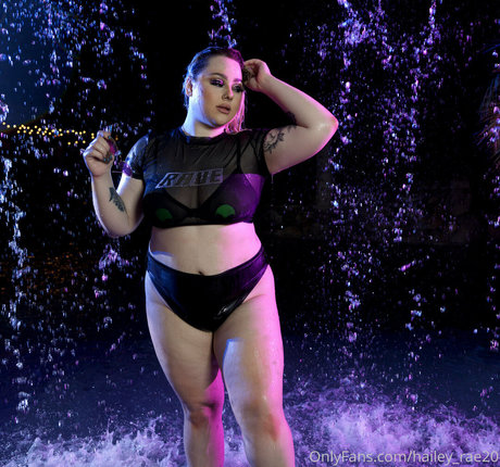 hailey rae20 star pretty photos