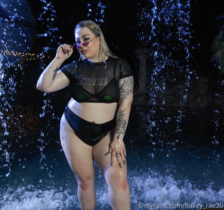 hailey rae20 free actress photos