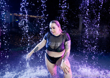 hailey rae20 star top archive