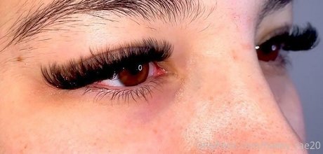 hailey rae20 best model img