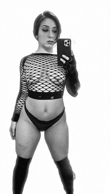 RosiePedal sex model picture