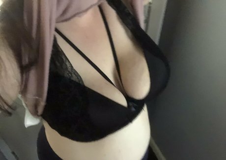 skylarbabiiee pornstar nude photos