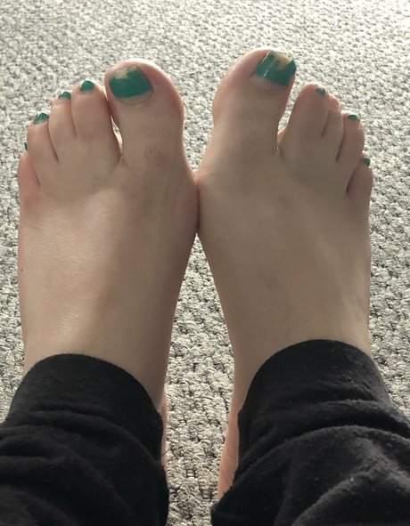 skylarbabiiee perfect star photos