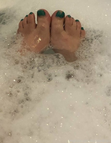 skylarbabiiee pornstar hd pic