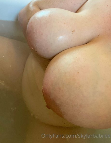 skylarbabiiee star porn photos