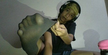 allhailrgoddess best actress pics