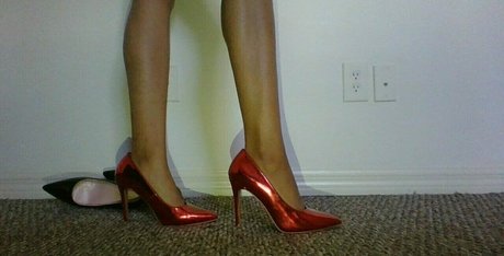 allhailrgoddess star free picture