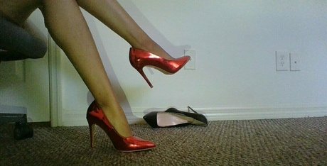 allhailrgoddess star free archive