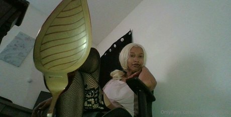 allhailrgoddess nudes actress picture