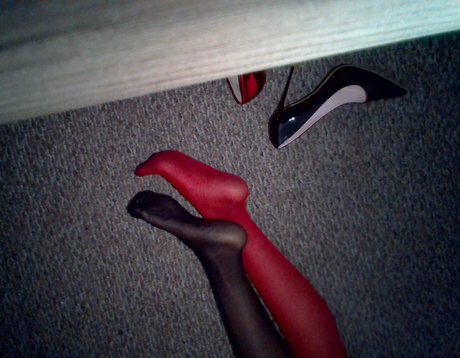 allhailrgoddess star nice galleries