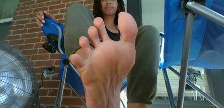 allhailrgoddess model archive