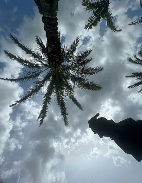 blondesnooki3 Profile pic