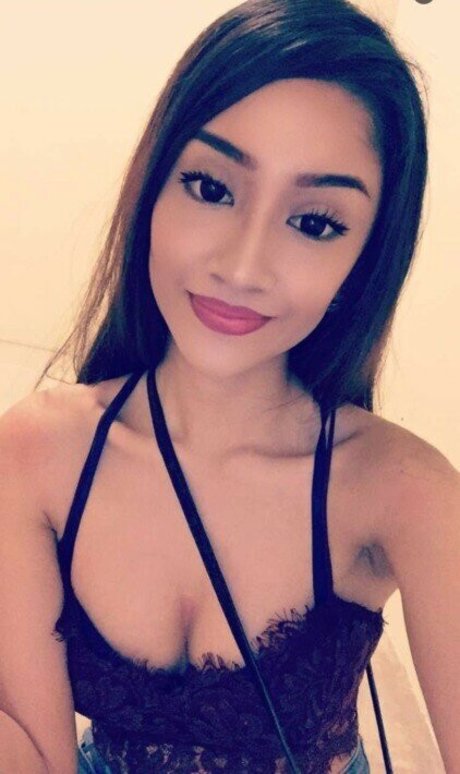 Lenny Emelda star xxx photo