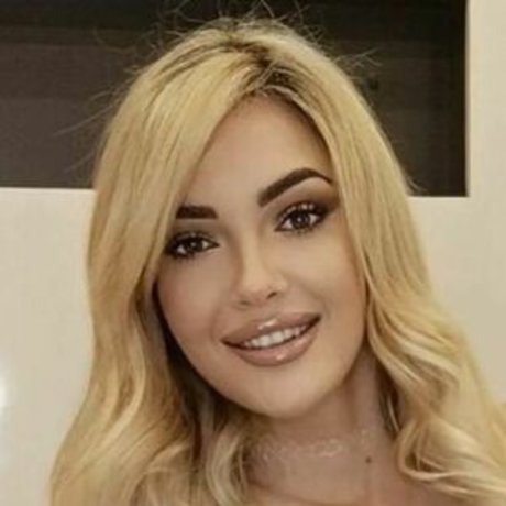 Princezz Only star beautiful pictures