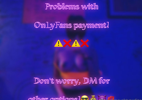 justnaughtynadine model best picture