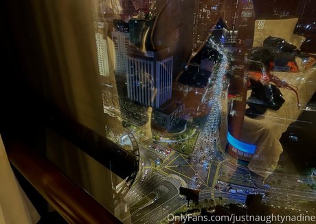 justnaughtynadine model high quality archive