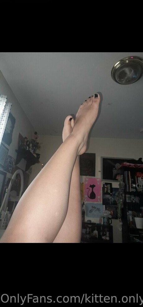 kitten onlyfans com xxx model image