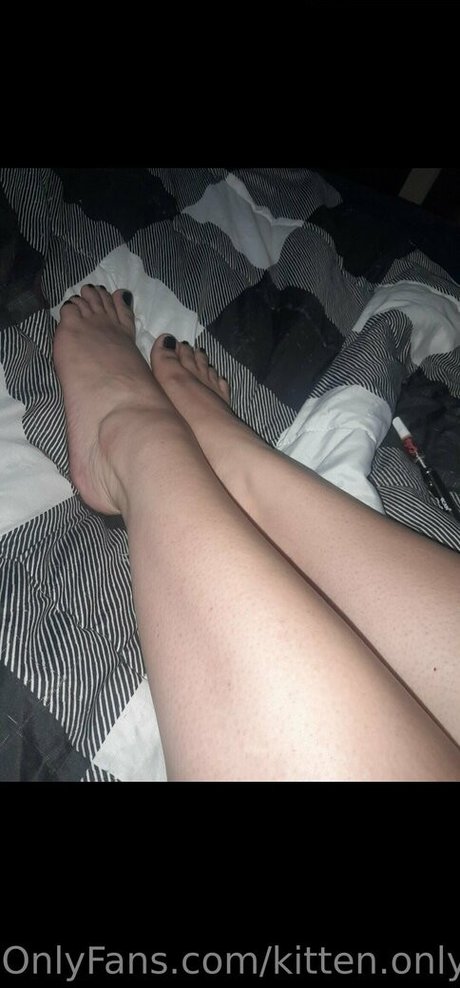 kitten onlyfans com star porn image