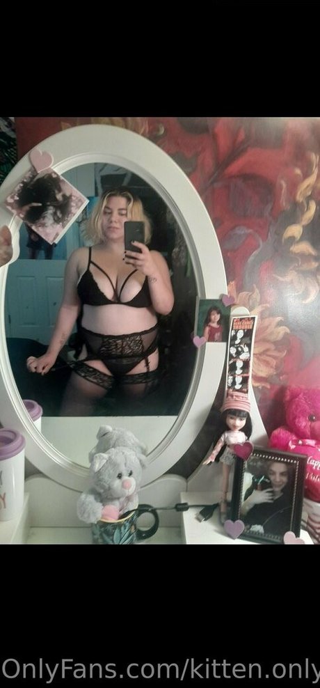kitten onlyfans com pretty pornstar photo