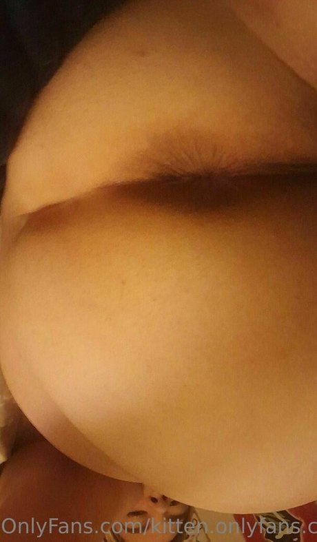 kitten onlyfans com high quality model photo