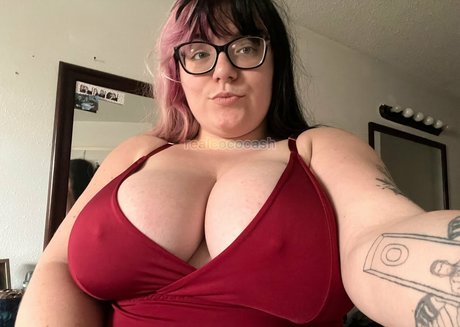 realcococashfree pornstar hd gallery