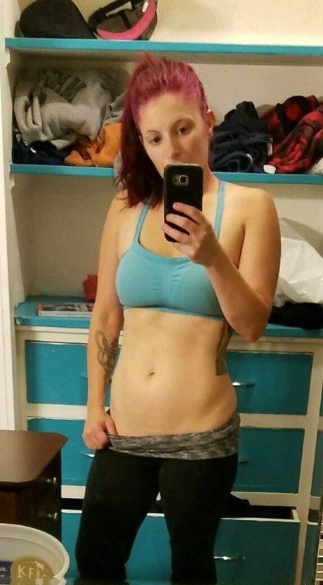 whit sin porn star img