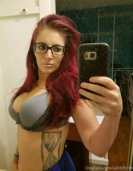 whit sin nudes actress img