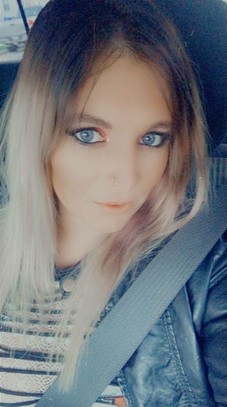 whit sin perfect star pic