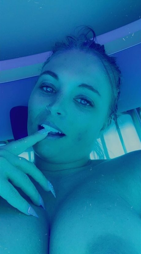 whit sin pretty pornstar pic