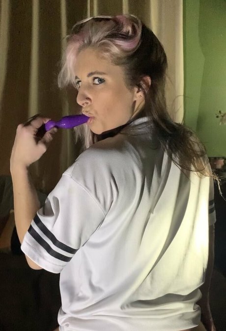 whit sin sex model archive