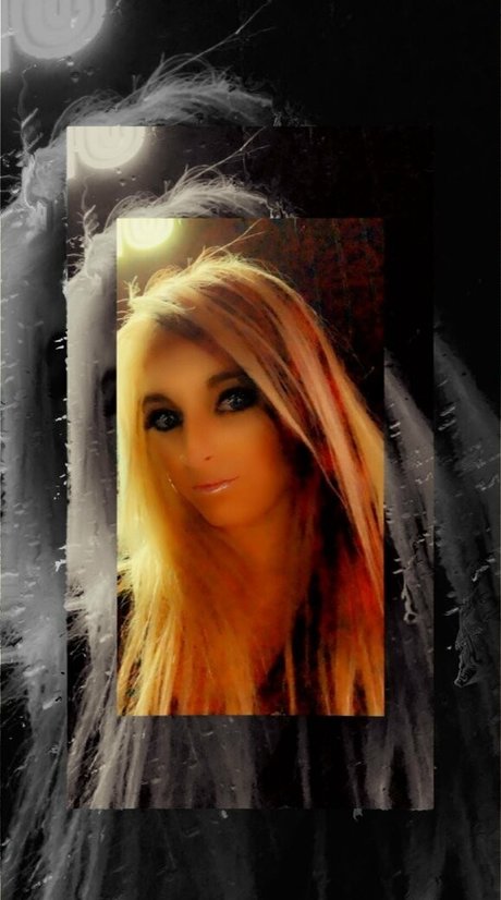 whit sin Profile pic