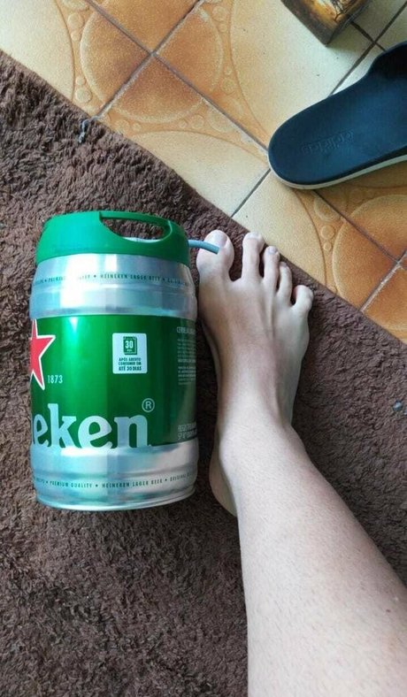 mastersize22 star perfect photos