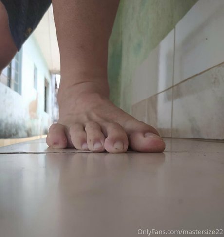 mastersize22 sex pornstar photos