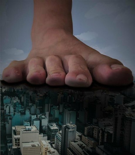 mastersize22 nice model archive