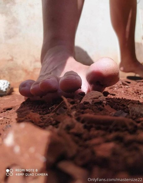 mastersize22 star top img