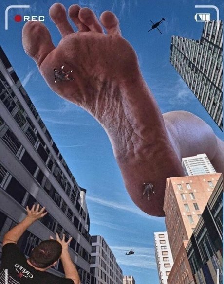 mastersize22 sex pornstar archive