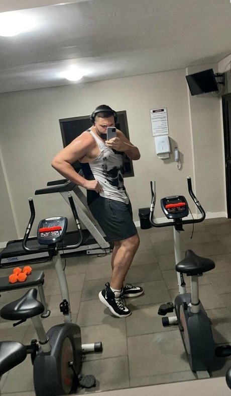 mastersize22 model erotic images