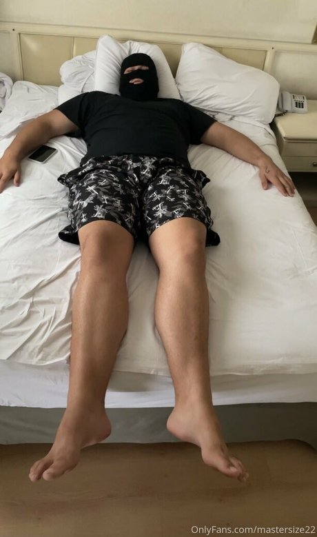 mastersize22 pornstar xxx archive