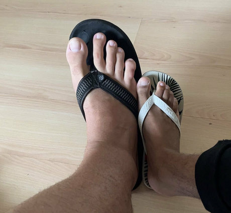 mastersize22 star hot pics