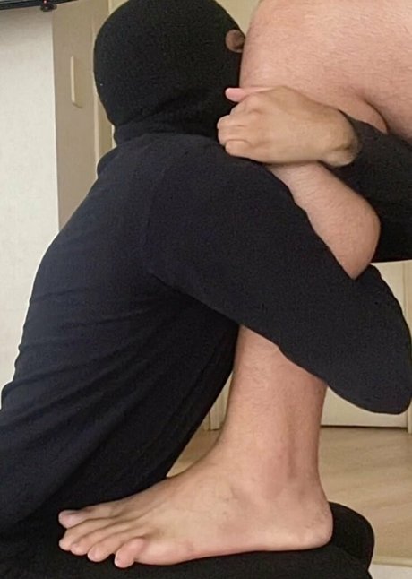 mastersize22 hot actress images