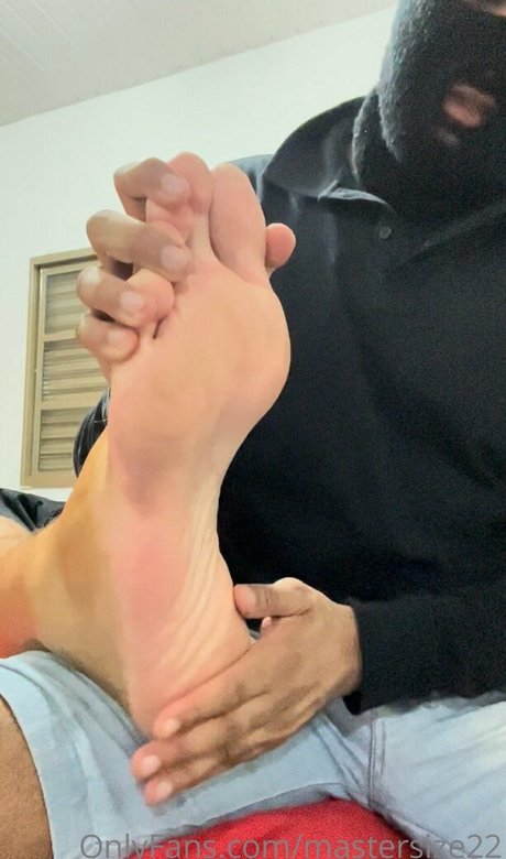 mastersize22 model hot img