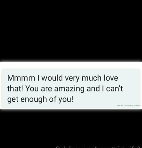 hornythickwife2 star best gallery