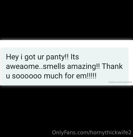 hornythickwife2 exclusive star gallery