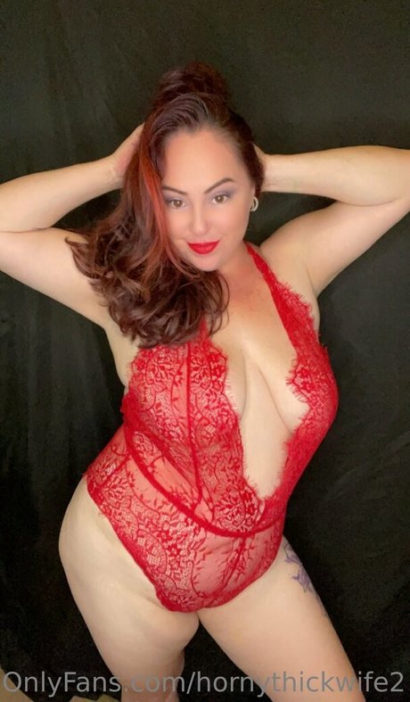 hornythickwife2 hot pornstar galleries