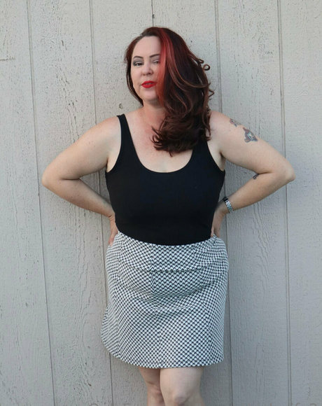 hornythickwife2 top actress archive