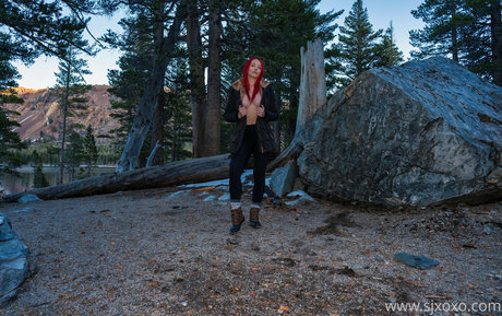 sjxoxofree nudes star gallery